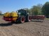 Sonstiges del tipo Sonstige FT600-800-1100-1500-2000-3000, Gebrauchtmaschine In Sabro (Immagine 3)