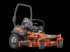 Rasentraktor του τύπου Husqvarna Z560X, Gebrauchtmaschine σε Viborg (Φωτογραφία 1)