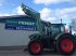 Frontlader del tipo Fendt Stoll f-læsser til din traktor, Gebrauchtmaschine In Rødekro (Immagine 3)