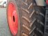 Reifen tipa Sonstige Brug dine spr.hjul til tw hjul, Gebrauchtmaschine u Rødekro (Slika 3)