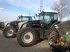 Traktor typu Fendt 312 514 818 926 930 936, Gebrauchtmaschine v Rødekro (Obrázek 3)