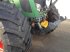 Sonstiges del tipo Fendt 300-400-500-600-700-800-900 Serie, Gebrauchtmaschine en Rødekro (Imagen 7)