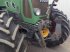 Sonstiges del tipo Fendt 300-400-500-600-700-800-900 Serie, Gebrauchtmaschine en Rødekro (Imagen 3)