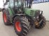 Sonstiges typu Fendt 300-400-500-600-700-800-900 Serie, Gebrauchtmaschine v Rødekro (Obrázok 8)