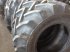 Reifen типа BKT 460/70R24 Nye, Gebrauchtmaschine в Rødekro (Фотография 1)