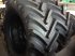 Reifen του τύπου Alliance 540/65R28 AGRISTAR, Gebrauchtmaschine σε Rødekro (Φωτογραφία 1)