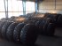 Reifen типа BKT 580/70R38 AGRIMAX, Gebrauchtmaschine в Rødekro (Фотография 2)