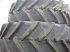 Reifen типа BKT 580/70R38 AGRIMAX, Gebrauchtmaschine в Rødekro (Фотография 1)