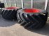 Rad типа BKT IF 710/60 R34 og IF 900/60 R42, Gebrauchtmaschine в Rødekro (Фотография 4)