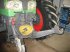 Fronthydraulik del tipo Fendt 300-400-500-600-700-800-900 Serie, Gebrauchtmaschine In Rødekro (Immagine 1)