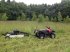 ATV & Quad tipa Sonstige KUNZ Rough cut AMERIKANSK KVALITET, Gebrauchtmaschine u Holstebro (Slika 2)