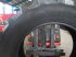 Reifen typu Michelin XM108 540/65 R38, Gebrauchtmaschine w Holstebro (Zdjęcie 2)