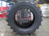 Reifen del tipo Michelin XM108 540/65 R38, Gebrauchtmaschine en Holstebro (Imagen 1)