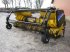 Sonstiges του τύπου New Holland 283 380 FPE græspickup, Gebrauchtmaschine σε Nykøbing Mors (Φωτογραφία 2)