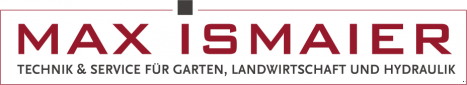 Max Ismaier GmbH & Co.KG