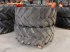 Reifen des Typs Pirelli 600/65X34, Gebrauchtmaschine in Hadsten (Bild 1)