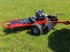 Sonstiges del tipo Worky Quad Strim IT trimmer, Gebrauchtmaschine In Hadsten (Immagine 1)