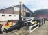 Abrollcontainer des Typs Bijol/Heinemann Hakenlift BH 20-34, Neumaschine in Meschede (Bild 5)