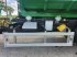 Abrollcontainer del tipo Bijol/Heinemann Hakenlift BH23, Neumaschine In Meschede (Immagine 7)