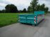 Abrollcontainer du type Heinemann ALU 6000, Neumaschine en Meschede (Photo 2)