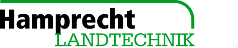 Hamprecht Landtechnik