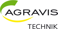 AGRAVIS Technik Saltenbrock GmbH