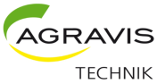 AGRAVIS Technik BvL GmbH