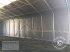 Zelthalle του τύπου Sonstige LAGERZELT PRO 6X18X3,7M PVC MIT DACHFENSTER, GRAU, Neumaschine σε Hellebaek (Φωτογραφία 10)