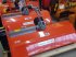 Schlegelmäher typu Kubota Frog 1120 Neu, Neumaschine v Olpe (Obrázek 1)