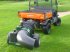 Sonstige Golftechnik του τύπου Turfco Debris Blower II, Neumaschine σε Olpe (Φωτογραφία 12)