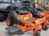 Sitzrasenmäher del tipo Kubota Z1-421, Neumaschine en Olpe (Imagen 2)