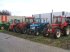 Traktor del tipo Sonstige -, Gebrauchtmaschine en Schoonebeek (Imagen 1)