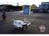 PKW-Anhänger del tipo Sonstige Radar speed Sign wagen., Neumaschine In MIJNSHEERENLAND (Immagine 1)