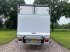 PKW-Anhänger del tipo Sonstige Be Trekker Clixtar 7.5 T iveco koel vries Carrier, Gebrauchtmaschine In Putten (Immagine 9)