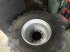 Rad du type Mitas 710/50 R26.5, Gebrauchtmaschine en Stockach (Photo 1)