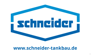 Alfred Schneider GmbH & Co. Tankbau KG