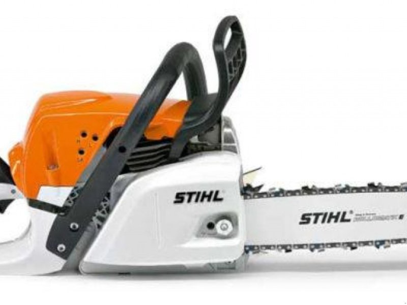 Карбюратор stihl 211