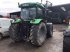 Traktor del tipo Deutz-Fahr 5120c dtgs, Gebrauchtmaschine en les hayons (Imagen 4)