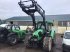 Traktor typu Deutz-Fahr 5120c dtgs, Gebrauchtmaschine v les hayons (Obrázek 2)