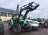 Traktor typu Deutz-Fahr 5120c dtgs, Gebrauchtmaschine v les hayons (Obrázek 1)