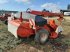 Mähwerk za tip Kuhn FC 303 GC, Gebrauchtmaschine u SAINT LOUP (Slika 3)