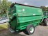 Futtermischwagen del tipo Keenan MECAFIBRE340, Gebrauchtmaschine en PLUMELEC (Imagen 3)