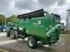 Futtermischwagen del tipo Keenan MECAFIBRE340, Gebrauchtmaschine en PLUMELEC (Imagen 4)