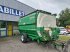 Futtermischwagen del tipo Keenan MECAFIBRE340, Gebrauchtmaschine en PLUMELEC (Imagen 2)