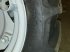 Reifen του τύπου Continental AC 70 T, Gebrauchtmaschine σε CIVENS (Φωτογραφία 2)