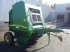 Rundballenpresse za tip John Deere 582, Gebrauchtmaschine u BRACHY (Slika 2)