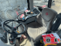 Traktor tipa Massey Ferguson 7480, Gebrauchtmaschine u Gennes sur glaize (Slika 10)