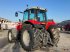 Traktor za tip Massey Ferguson 7480, Gebrauchtmaschine u Gennes sur glaize (Slika 4)