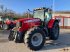 Traktor za tip Massey Ferguson 7480, Gebrauchtmaschine u Gennes sur glaize (Slika 3)