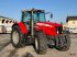 Traktor za tip Massey Ferguson 7480, Gebrauchtmaschine u Gennes sur glaize (Slika 1)